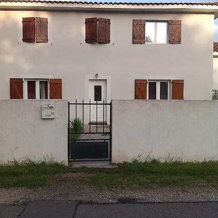D'hotes Ronquer