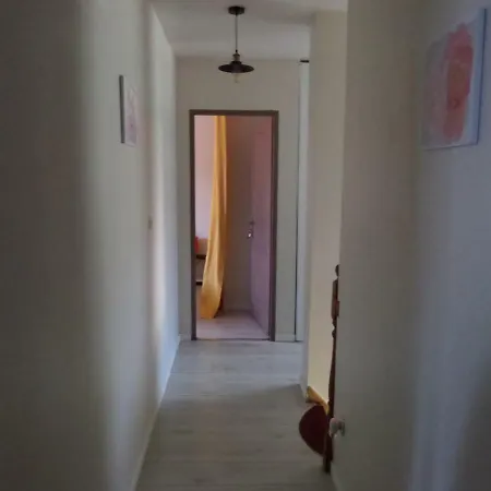 D'hotes Ronquer Pensionat Avensan